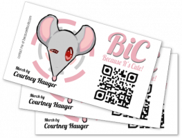 bic_Business-Card-Spread